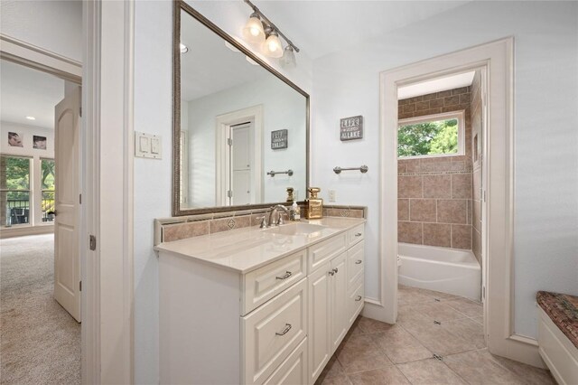 2503 Tydings Cv, Austin, TX 78730 - photo 24
