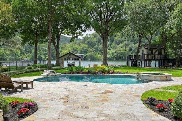 2503 Tydings Cv, Austin, TX 78730 - photo 1