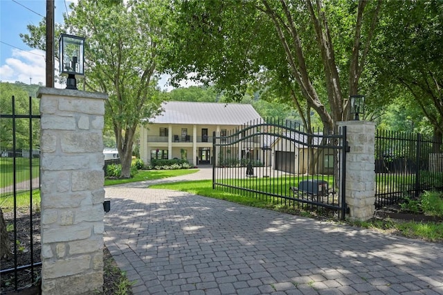 2503 Tydings Cv, Austin, TX 78730 - photo 3