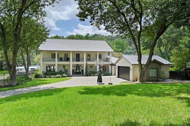 2503 Tydings Cv, Austin, TX 78730 - photo 4