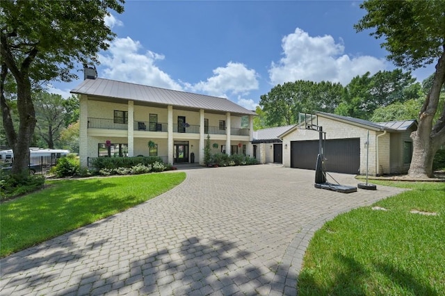 2503 Tydings Cv, Austin, TX 78730 - photo 5