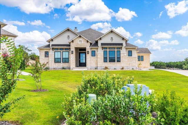512 Bizzell Cv, Liberty Hill, TX 78642 - photo 3