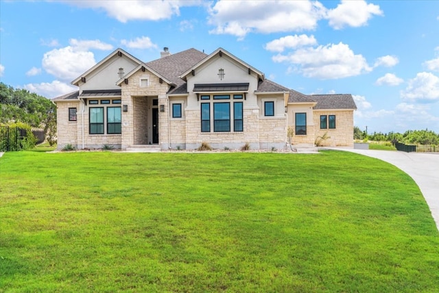 512 Bizzell Cv, Liberty Hill, TX 78642 - photo 4