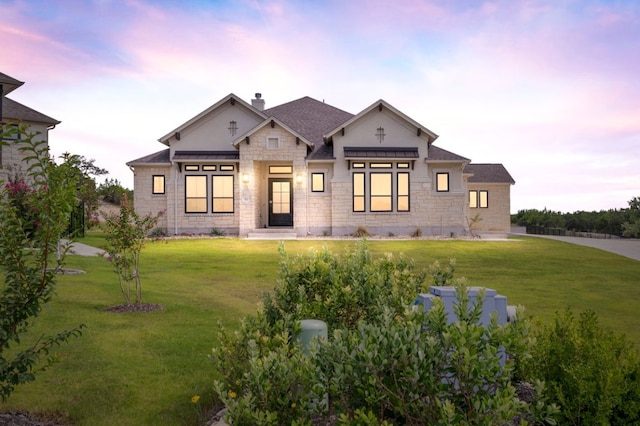 512 Bizzell Cv, Liberty Hill, TX 78642 - photo 1