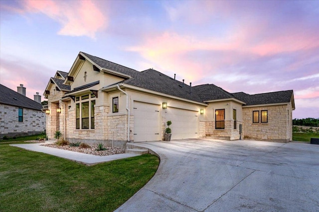 512 Bizzell Cv, Liberty Hill, TX 78642 - photo 2