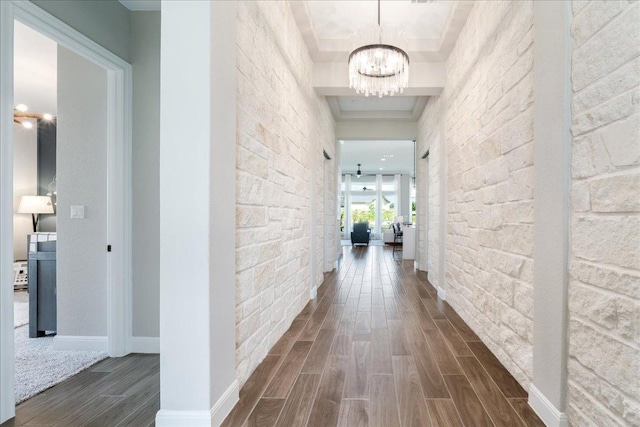 512 Bizzell Cv, Liberty Hill, TX 78642 - photo 5