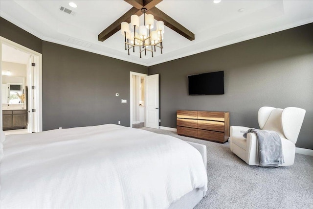 512 Bizzell Cv, Liberty Hill, TX 78642 - photo 17