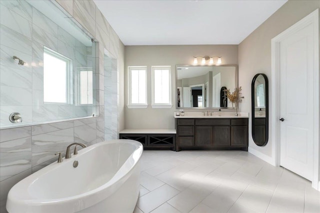 512 Bizzell Cv, Liberty Hill, TX 78642 - photo 18