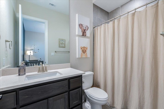 512 Bizzell Cv, Liberty Hill, TX 78642 - photo 25