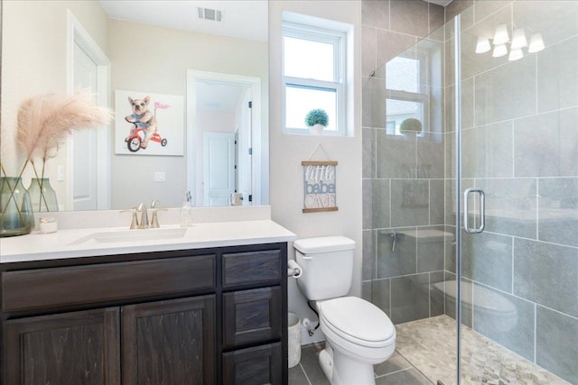 512 Bizzell Cv, Liberty Hill, TX 78642 - photo 27