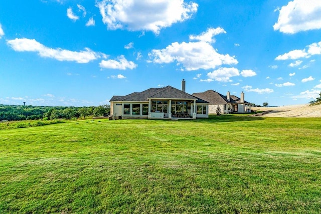 512 Bizzell Cv, Liberty Hill, TX 78642 - photo 32