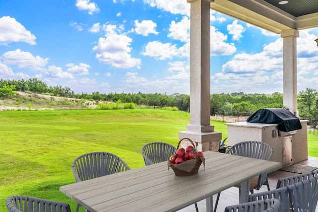 512 Bizzell Cv, Liberty Hill, TX 78642 - photo 28