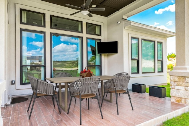 512 Bizzell Cv, Liberty Hill, TX 78642 - photo 29