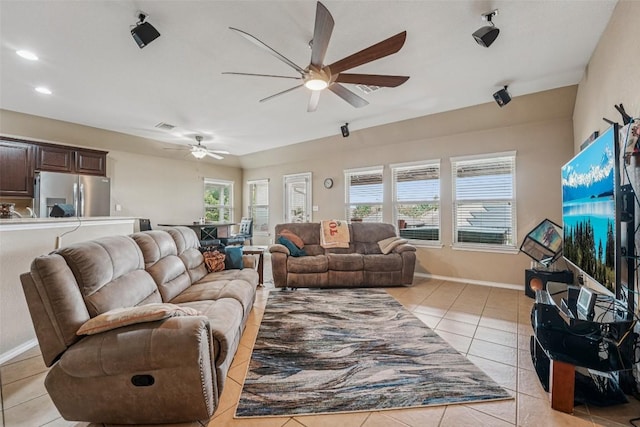 2072 Livonia Dr, Buda, TX 78610 - photo 8