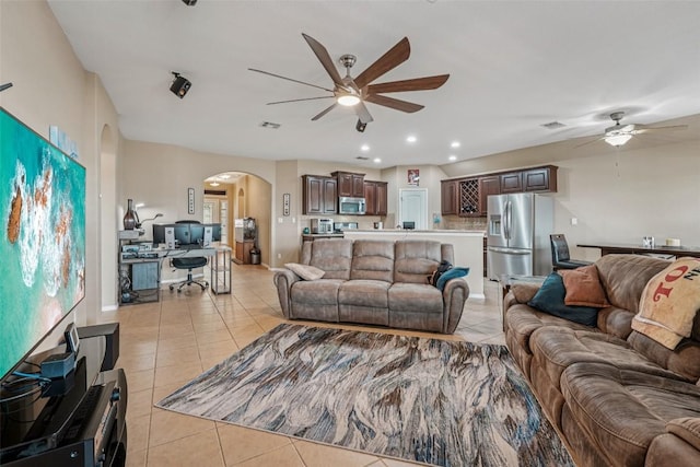 2072 Livonia Dr, Buda, TX 78610 - photo 9