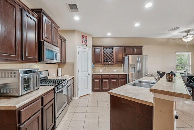 2072 Livonia Dr, Buda, TX 78610 - photo 10