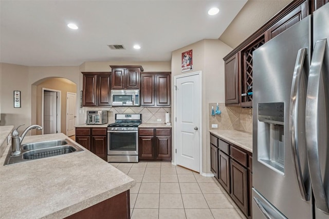 2072 Livonia Dr, Buda, TX 78610 - photo 11