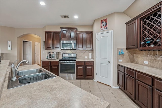2072 Livonia Dr, Buda, TX 78610 - photo 12