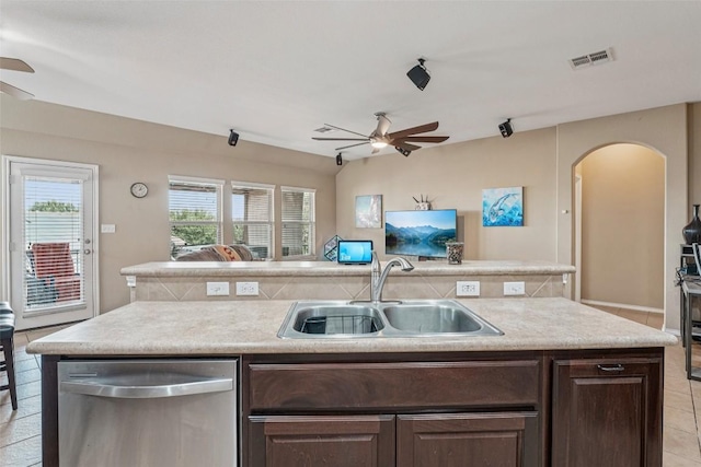 2072 Livonia Dr, Buda, TX 78610 - photo 13