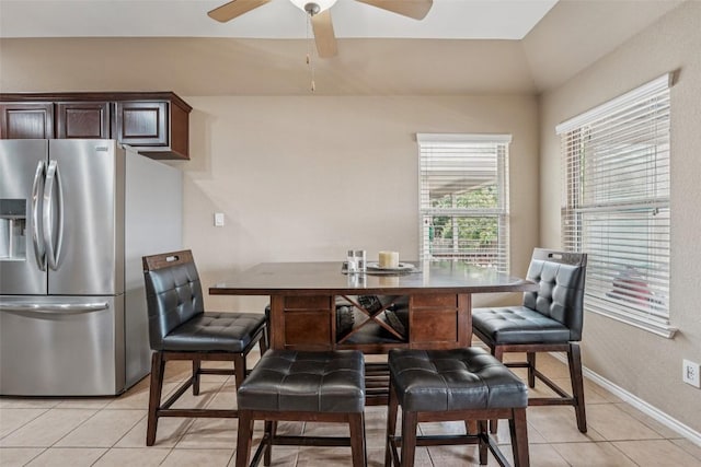 2072 Livonia Dr, Buda, TX 78610 - photo 14