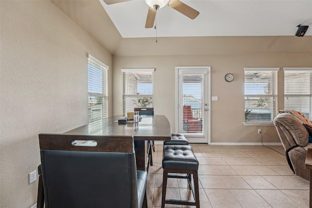 2072 Livonia Dr, Buda, TX 78610 - photo 15