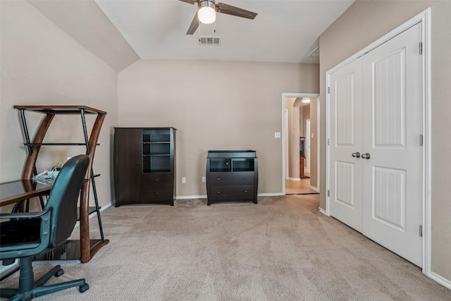 2072 Livonia Dr, Buda, TX 78610 - photo 18