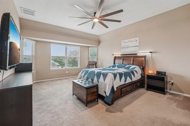 2072 Livonia Dr, Buda, TX 78610 - photo 19