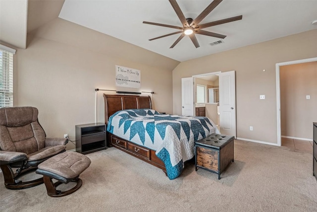 2072 Livonia Dr, Buda, TX 78610 - photo 20