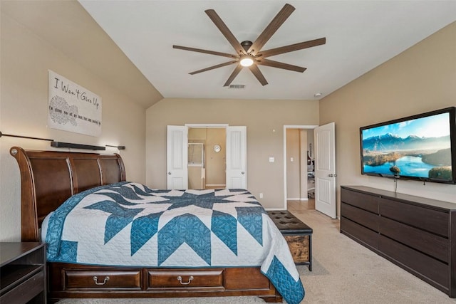 2072 Livonia Dr, Buda, TX 78610 - photo 21