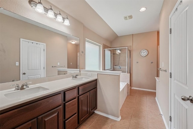 2072 Livonia Dr, Buda, TX 78610 - photo 22