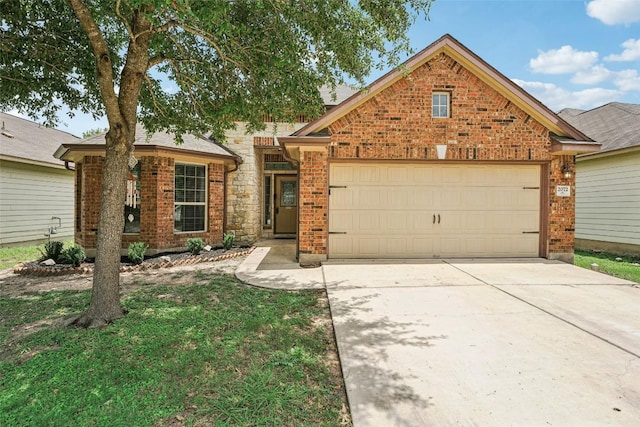 2072 Livonia Dr, Buda, TX 78610 - photo 1