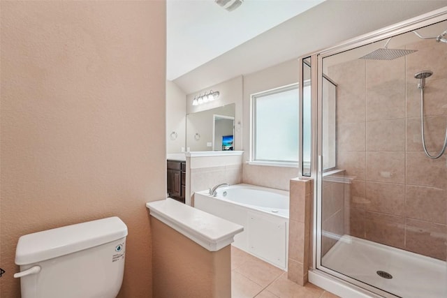 2072 Livonia Dr, Buda, TX 78610 - photo 24