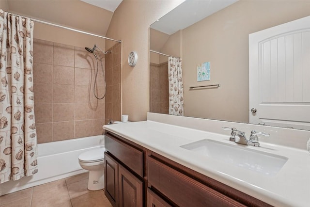 2072 Livonia Dr, Buda, TX 78610 - photo 26