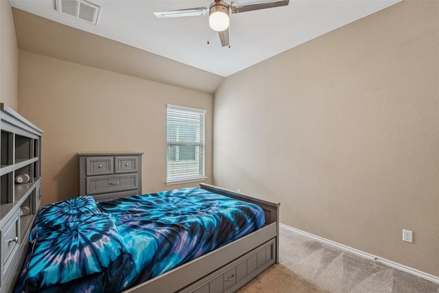 2072 Livonia Dr, Buda, TX 78610 - photo 27