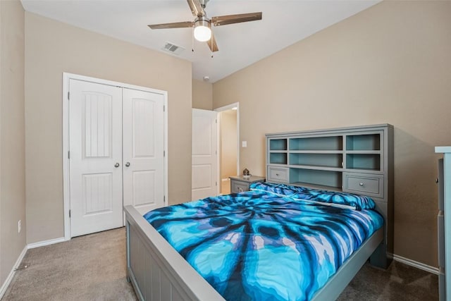 2072 Livonia Dr, Buda, TX 78610 - photo 28