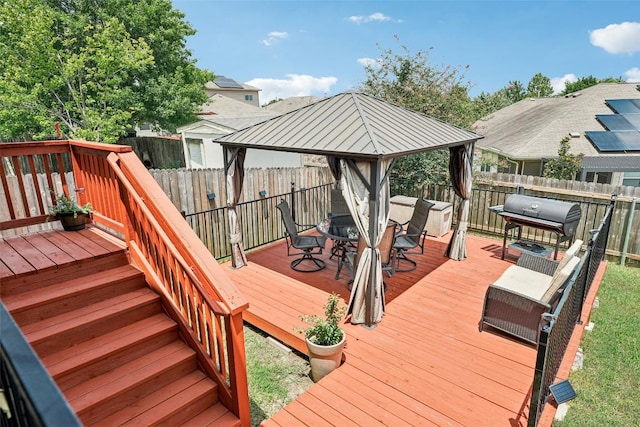 2072 Livonia Dr, Buda, TX 78610 - photo 32