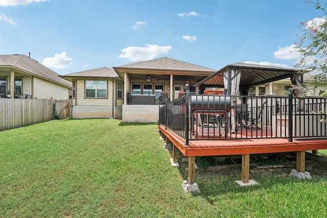 2072 Livonia Dr, Buda, TX 78610 - photo 34