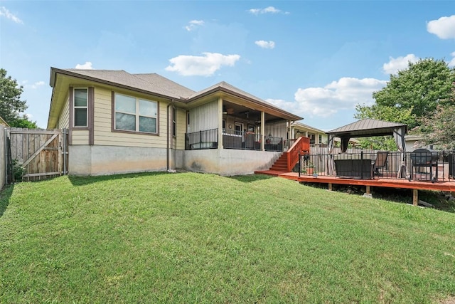 2072 Livonia Dr, Buda, TX 78610 - photo 35