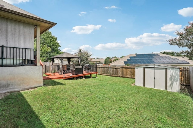 2072 Livonia Dr, Buda, TX 78610 - photo 36