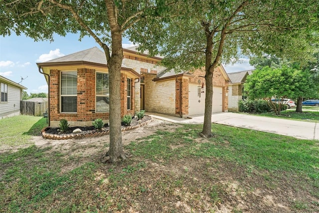 2072 Livonia Dr, Buda, TX 78610 - photo 3