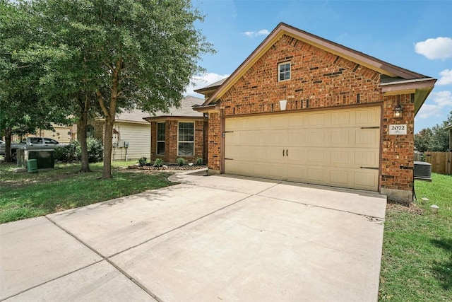 2072 Livonia Dr, Buda, TX 78610 - photo 4