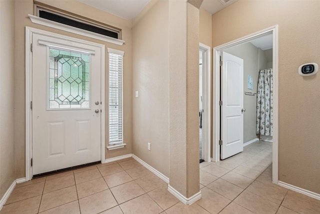 2072 Livonia Dr, Buda, TX 78610 - photo 5