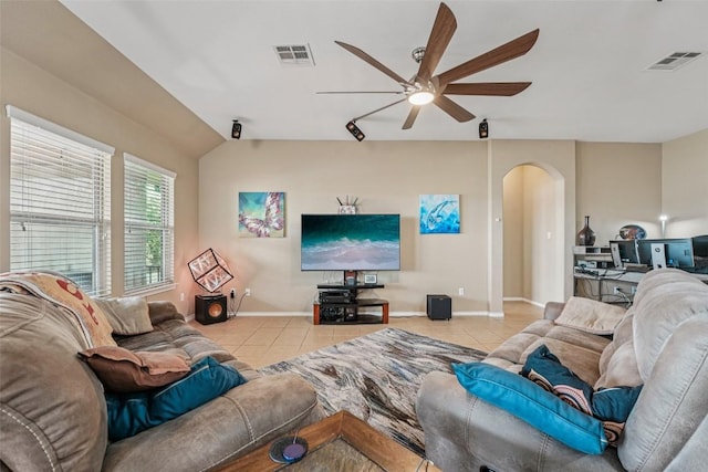2072 Livonia Dr, Buda, TX 78610 - photo 6