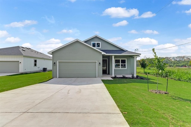 1259 Pecan Valley Dr, Marble Falls, TX 78654 - photo 1