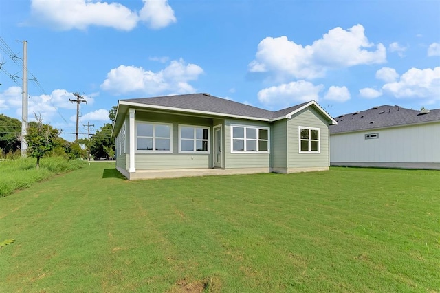 1259 Pecan Valley Dr, Marble Falls, TX 78654 - photo 25