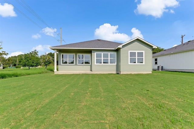1259 Pecan Valley Dr, Marble Falls, TX 78654 - photo 27