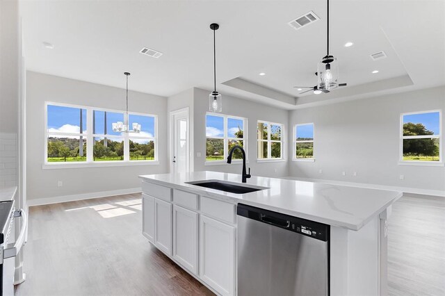 1259 Pecan Valley Dr, Marble Falls, TX 78654 - photo 5