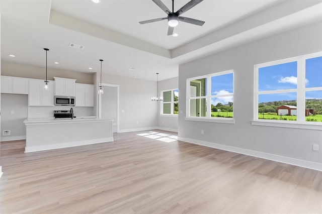 1259 Pecan Valley Dr, Marble Falls, TX 78654 - photo 8