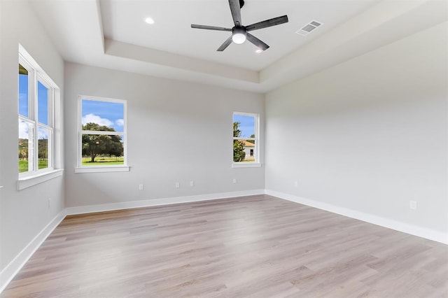1259 Pecan Valley Dr, Marble Falls, TX 78654 - photo 11