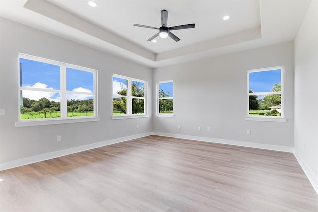 1259 Pecan Valley Dr, Marble Falls, TX 78654 - photo 12